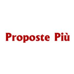 Proposte Più, Dronero orari di apertura