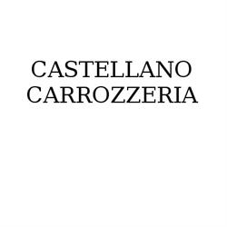 Castellano Carrozzeria, Dronero orari di apertura