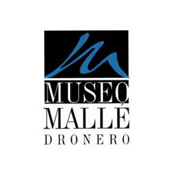 Museo Civico L. Malle', Dronero orari di apertura