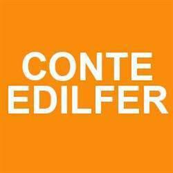 Conte Edilfer Snc, Dronero orari di apertura