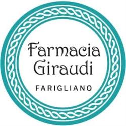 Farmacia Giraudi Dott.ssa Arianna, Farigliano orari di apertura