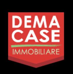 Agenzia Immobiliare Dema Case di De Martiis Rag. Donatella, Fossano orari di apertura