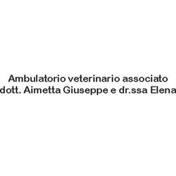Ambulatorio Veterinario Associato Dott. Aimetta Giuseppe e Dr.ssa Elena, Fossano orari di apertura