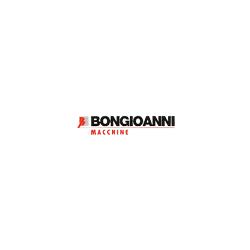 Bongioanni Macchine Spa, Fossano orari di apertura