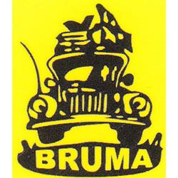 Autodemolizioni Bruma, Fossano orari di apertura