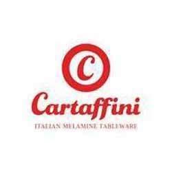 Cartaffini, Fossano orari di apertura