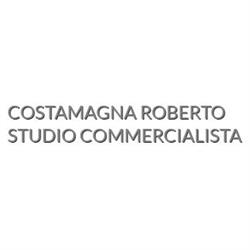 Costamagna Roberto Studio Commercialista, Fossano orari di apertura