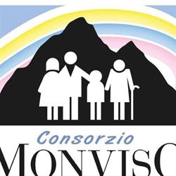 Consorzio 'monviso Solidale', Fossano orari di apertura