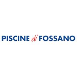 Piscina Coperta e Estiva Uisp, Fossano orari di apertura