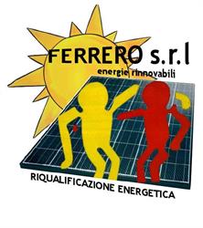 Ferrero Ing. Pietro Studio di Ingegneria, Fossano orari di apertura