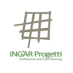 Ingar Progetti, Fossano orari di apertura