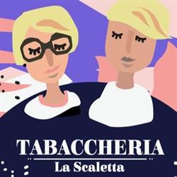 Tabaccheria La Scaletta Di Tomalino Patrizia, Fossano orari di apertura