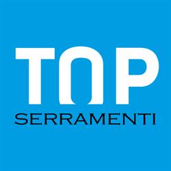Top Serramenti, Fossano orari di apertura