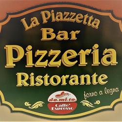 La Piazzetta SNC, Frabosa Soprana orari di apertura