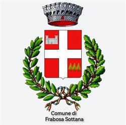 Comune Di Frabosa Sottana, orari di apertura