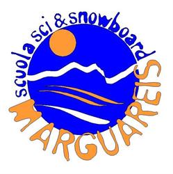 Scuola Di Sci 'Marguareis', Frabosa Sottana orari di apertura