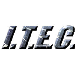 I.T.E.C. Impianti Elettrici ed Idraulici, Genola orari di apertura