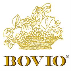 Azienda Agricola Bovio Gianfranco, La Morra orari di apertura