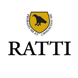 Ratti Cantina Abbazia Dell'Annunziata Vino Barolo, La Morra orari di apertura