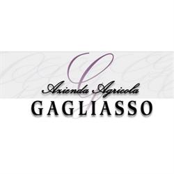 Azienda Agricola Gagliasso, La Morra orari di apertura