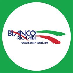 Bianco Ricambi SRL, La Morra orari di apertura