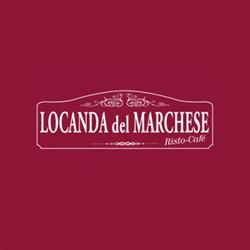 Ristorante Locanda del Marchese, Lagnasco orari di apertura