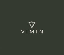 Vimin Box SRL, Lagnasco orari di apertura