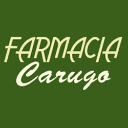 Farmacia Carugo, Lagnasco orari di apertura