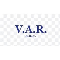 V.A.R. Verniciatura Artigiana Roero, Belvedere Langhe orari di apertura