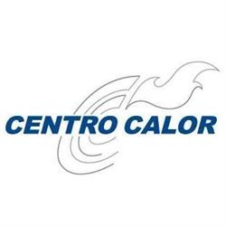 Centro Calor Olicarb, Magliano Alpi orari di apertura