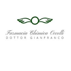 Farmacia Dermofarmacia Chimica Occelli, Magliano Alpi orari di apertura