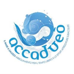 Accadueo', Saluzzo orari di apertura