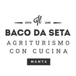 Agriturismo il Baco da Seta di Enrico Meina Gian Luigi & C., Manta orari di apertura