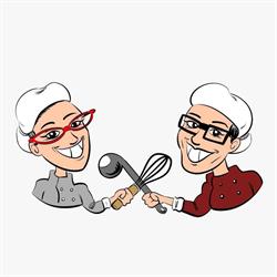 Gastronomia Cucina Amica, Manta orari di apertura