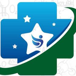 Parafarmacia Ortopedia San Vincenzo Di Beltrame Cristina, Manta orari di apertura