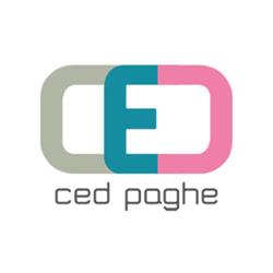 Ced Paghe Srl - Borrega Dott. Luisa Consulente del Lavoro, Manta orari di apertura