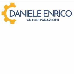Aci Soccorso Stradale Daniele Enrico, Marene orari di apertura