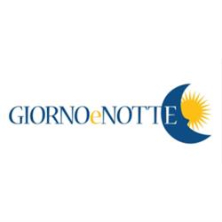 Giorno E Notte, Marene orari di apertura