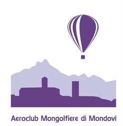 Aero Club Mongolfiere Di Mondovi, Mondovì orari di apertura