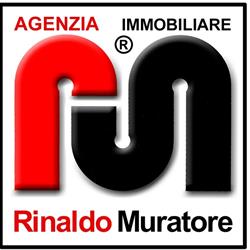 Agenzia Immobiliare Rinaldo Muratore, Mondovì orari di apertura