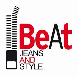 Beat Jeans and Style di Apicella Alessio, Mondovì orari di apertura