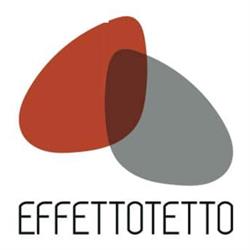 Effettotetto Costruzioni, Mondovì orari di apertura
