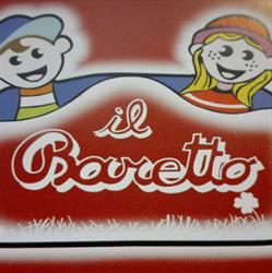 Il Baretto Di Germone Mattia e Tarolli Paolo SNC, Mondovì orari di apertura