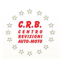 C.R.B. Centro Revisioni, Mondovì orari di apertura