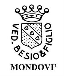 Besio 1842 Di Rovea Giovanni, Mondovì orari di apertura