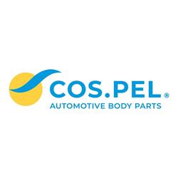 Cos.pel. SRL Di Pellegrino Pierangelo e C. Posti Di Carrozzeria Per V.i., Mondovì orari di apertura