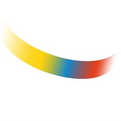 G. Cigna, Mondovì orari di apertura