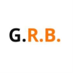 G.R.B., Mondovì orari di apertura