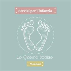 Lo Gnomo Scalzo - Nido D' Infanzia, Mondovì orari di apertura