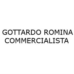 Gottardo Romina Dottore Commercialista, Mondovì orari di apertura